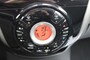 Nissan Note 1.2 80pk Connect Edition ECC/Cruise/Navi/Bluetooth/Trekhaak