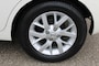 Nissan Note 1.2 80pk Connect Edition ECC/Cruise/Navi/Bluetooth/Trekhaak