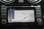 Nissan Note 1.2 80pk Connect Edition ECC/Cruise/Navi/Bluetooth/Trekhaak