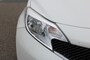 Nissan Note 1.2 80pk Connect Edition ECC/Cruise/Navi/Bluetooth/Trekhaak