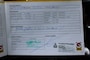 Nissan Note 1.2 80pk Connect Edition ECC/Cruise/Navi/Bluetooth/Trekhaak