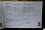 Nissan Note 1.2 80pk Connect Edition ECC/Cruise/Navi/Bluetooth/Trekhaak