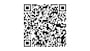 Nissan Note 1.2 80pk Connect Edition ECC/Cruise/Navi/Bluetooth/Trekhaak
