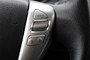 Nissan Note 1.2 80pk Connect Edition ECC/Cruise/Navi/Bluetooth/Trekhaak
