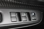 Nissan Note 1.2 80pk Connect Edition ECC/Cruise/Navi/Bluetooth/Trekhaak