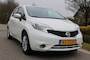 Nissan Note 1.2 80pk Connect Edition ECC/Cruise/Navi/Bluetooth/Trekhaak
