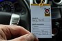 Nissan Note 1.2 80pk Connect Edition ECC/Cruise/Navi/Bluetooth/Trekhaak