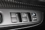 Nissan Note 1.2 80pk Connect Edition ECC/Cruise/Navi/Bluetooth/Trekhaak