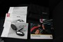 Nissan Note 1.2 80pk Connect Edition ECC/Cruise/Navi/Bluetooth/Trekhaak