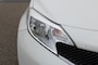 Nissan Note 1.2 80pk Connect Edition ECC/Cruise/Navi/Bluetooth/Trekhaak