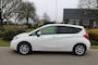 Nissan Note 1.2 80pk Connect Edition ECC/Cruise/Navi/Bluetooth/Trekhaak