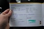 Nissan Note 1.2 80pk Connect Edition ECC/Cruise/Navi/Bluetooth/Trekhaak