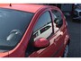 Citroën C1 1.0 Tendance 5drs | radio/CD