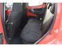 Citroën C1 1.0 Tendance Airco | 5drs | radio/CD