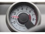 Citroën C1 1.0 Tendance Airco | 5drs | radio/CD