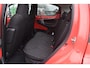 Citroën C1 1.0 Tendance Airco | 5drs | radio/CD
