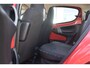 Citroën C1 1.0 Tendance 5drs | radio/CD