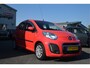 Citroën C1 1.0 Tendance 5drs | radio/CD