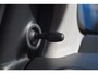 Citroën C1 1.0 Tendance 5drs | radio/CD