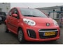 Citroën C1 1.0 Tendance Airco | 5drs | radio/CD