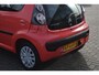 Citroën C1 1.0 Tendance Airco | 5drs | radio/CD