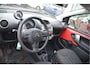 Citroën C1 1.0 Tendance Airco | 5drs | radio/CD
