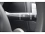 Citroën C1 1.0 Tendance Airco | 5drs | radio/CD