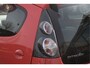 Citroën C1 1.0 Tendance Airco | 5drs | radio/CD