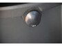 Citroën C1 1.0 Tendance 5drs | radio/CD