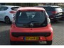 Citroën C1 1.0 Tendance Airco | 5drs | radio/CD