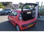 Citroën C1 1.0 Tendance 5drs | radio/CD