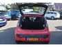 Citroën C1 1.0 Tendance 5drs | radio/CD