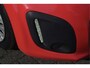 Citroën C1 1.0 Tendance 5drs | radio/CD