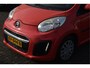 Citroën C1 1.0 Tendance Airco | 5drs | radio/CD