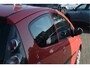 Citroën C1 1.0 Tendance 5drs | radio/CD