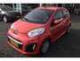 Citroën C1 1.0 Tendance Airco | 5drs | radio/CD