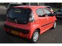 Citroën C1 1.0 Tendance Airco | 5drs | radio/CD