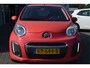 Citroën C1 1.0 Tendance 5drs | radio/CD