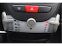 Citroën C1 1.0 Tendance Airco | 5drs | radio/CD