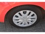 Citroën C1 1.0 Tendance 5drs | radio/CD
