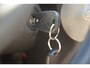 Citroën C1 1.0 Tendance 5drs | radio/CD