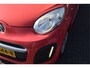 Citroën C1 1.0 Tendance 5drs | radio/CD