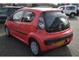 Citroën C1 1.0 Tendance Airco | 5drs | radio/CD