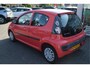 Citroën C1 1.0 Tendance 5drs | radio/CD