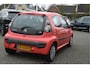 Citroën C1 1.0 Tendance Airco | 5drs | radio/CD