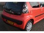 Citroën C1 1.0 Tendance Airco | 5drs | radio/CD