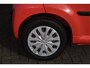 Citroën C1 1.0 Tendance Airco | 5drs | radio/CD