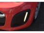 Citroën C1 1.0 Tendance 5drs | radio/CD