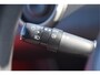 Citroën C1 1.0 Tendance 5drs | radio/CD