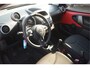 Citroën C1 1.0 Tendance 5drs | radio/CD